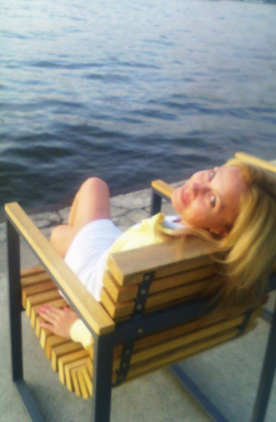 Ангелина Ангелина