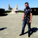 Ilham Memmedov