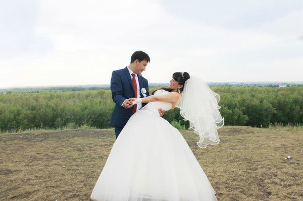 Макпал Шаймуканова