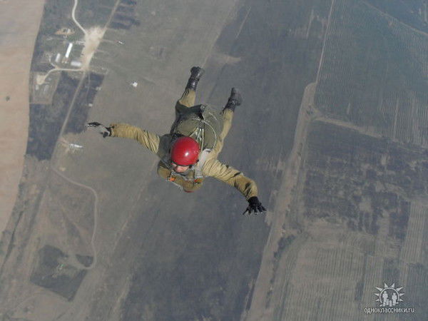 Владимир Антипьев