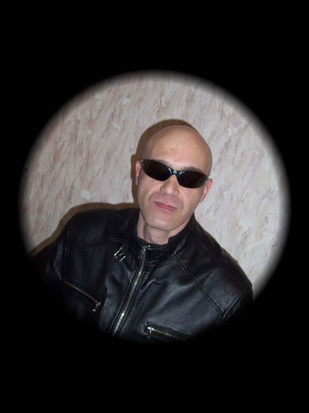 Радомир Снигурский