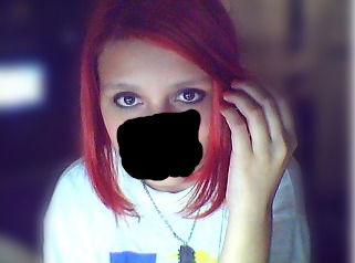 Никита Бесогонъ