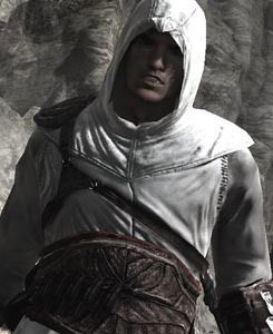 Игорь Макаров