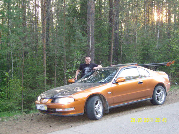 Иван Червенчук