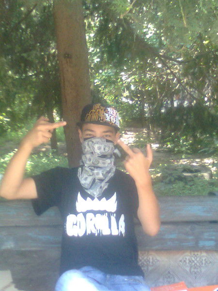 Александр Елькин