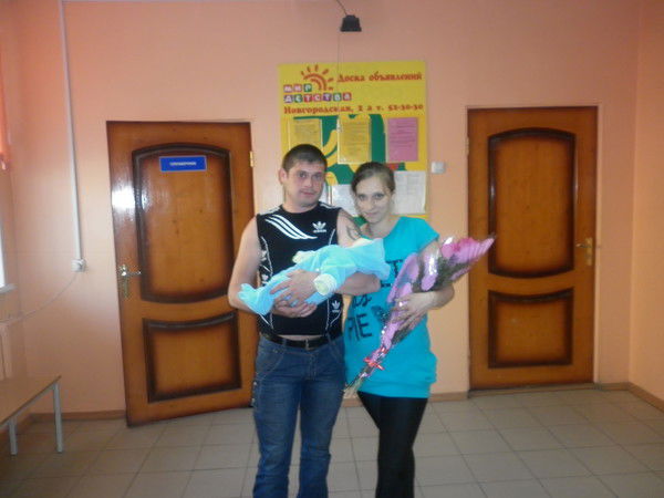 Сергей Попозогло