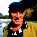 Валерий Данилец