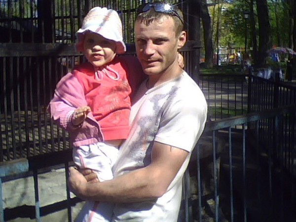 Роман Пыжов