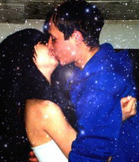 Сергей Яковлев