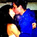 Сергей Яковлев