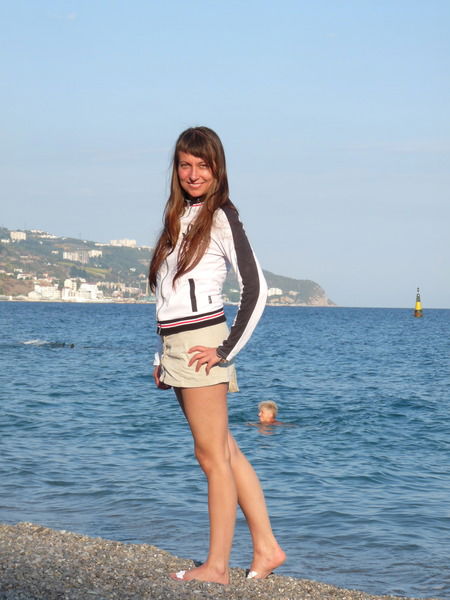 Наталья Nnnnnnnn