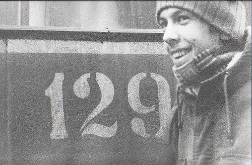 Кирилл Назаров