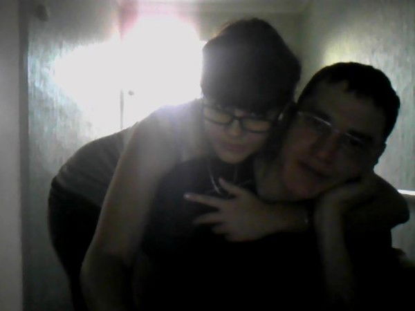 Руслан Пустоваров