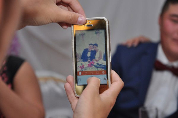 Диас V.i.persona