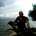 Светлана Литвинцева