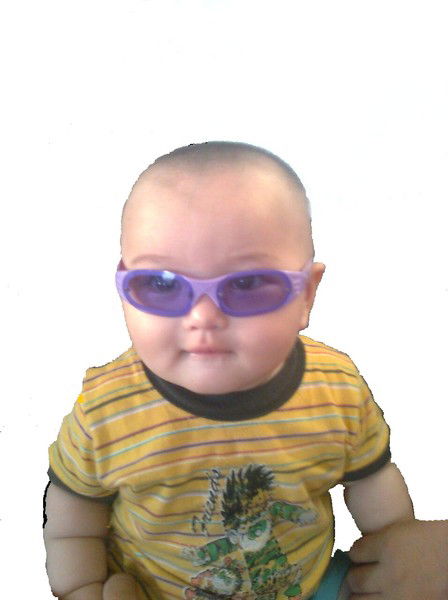 Асылхан Байсенгиров