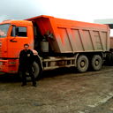 Магомедхабиб Тагирбеков