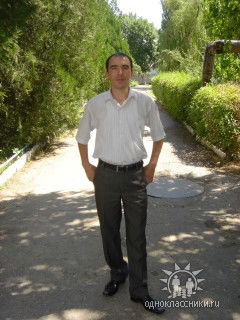 Шукри Асанов