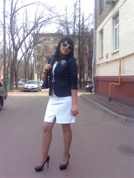 Фая Гарибова