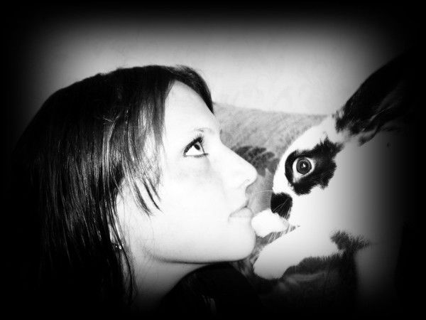 Кристина Деркач