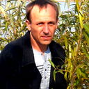 Дмитрий Морозько