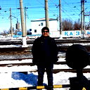 Ранди Бакиров