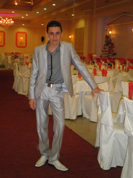 Kостас Асланиди