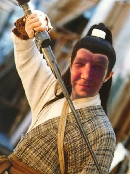 Руслан Караваев