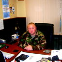 Майоров Дмитрий