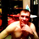 Денис Иванов