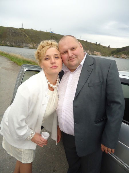 Татьяна Ефремова