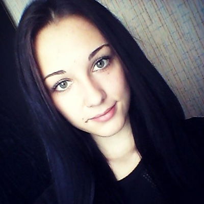 Юлия Бобчинская