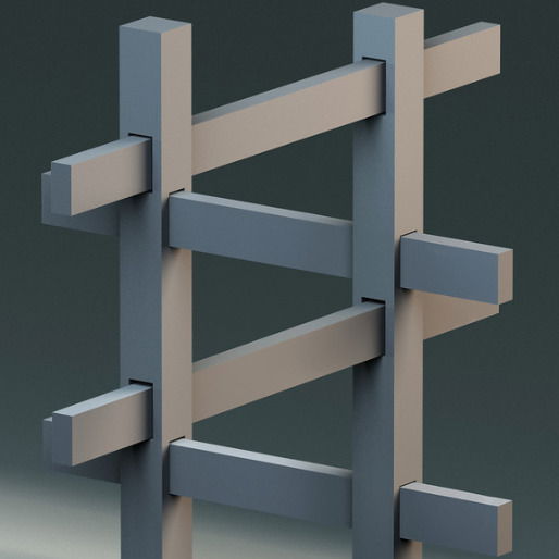 Критик Кризиса