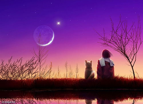 Марина Нечаева