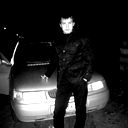 Вадим Мальцев