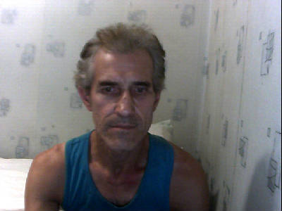 Александр Кулаков