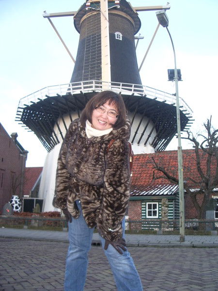 Шолпан Гайсина