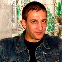 Алексей Кванин