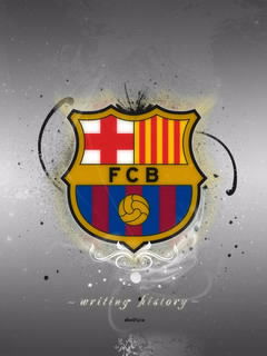 Калдарбек Токтосунов