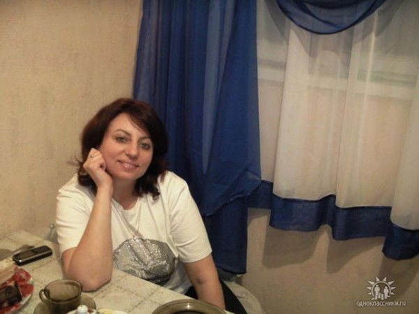 Лаура Басмаджян