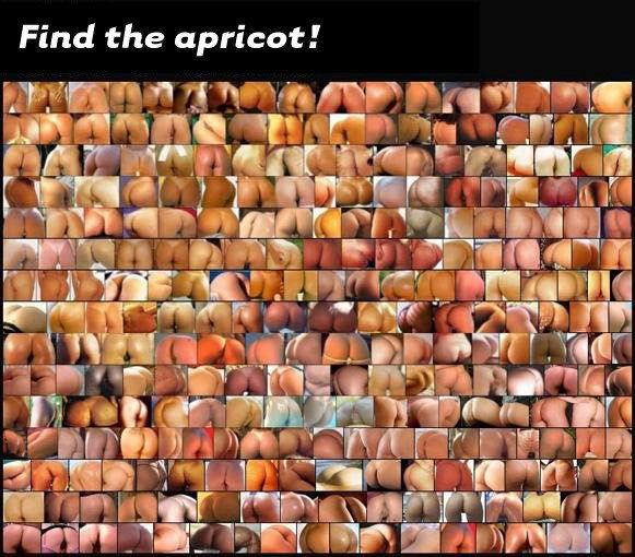 Марат Хайдаров