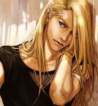 Татьяна Голенкова