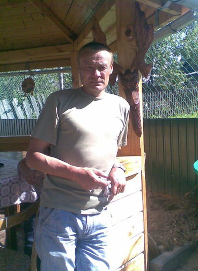 Дмитрий Лясников