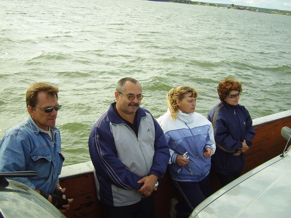 Владимир Дерюшев