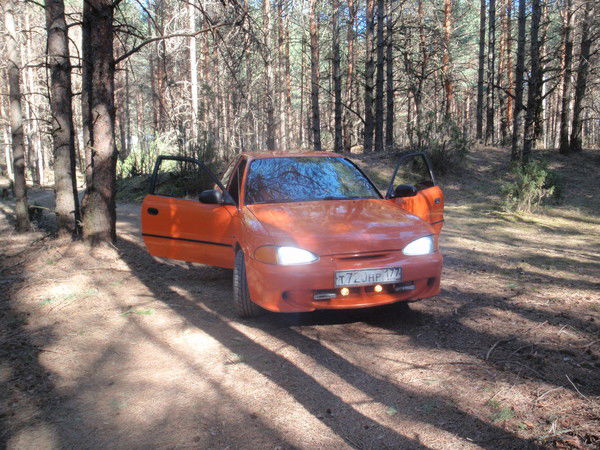 Павел Лежнев