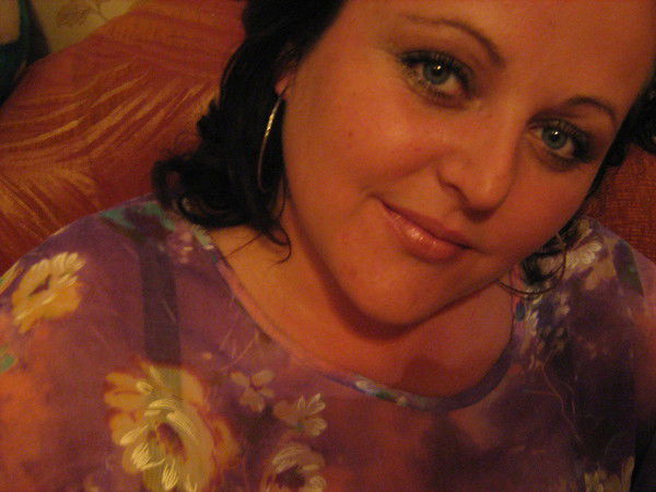 ****оксана ****