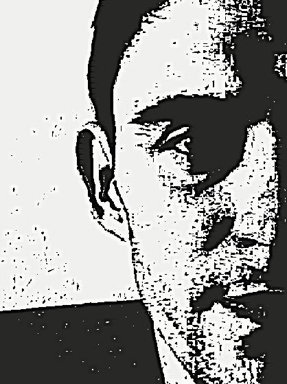 Максим Байков