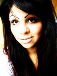 Изабэлла Аверина