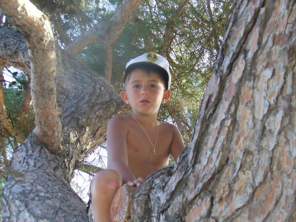 Кирилл Трифонов