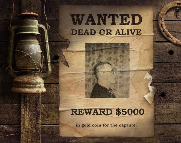 Александр Захаров